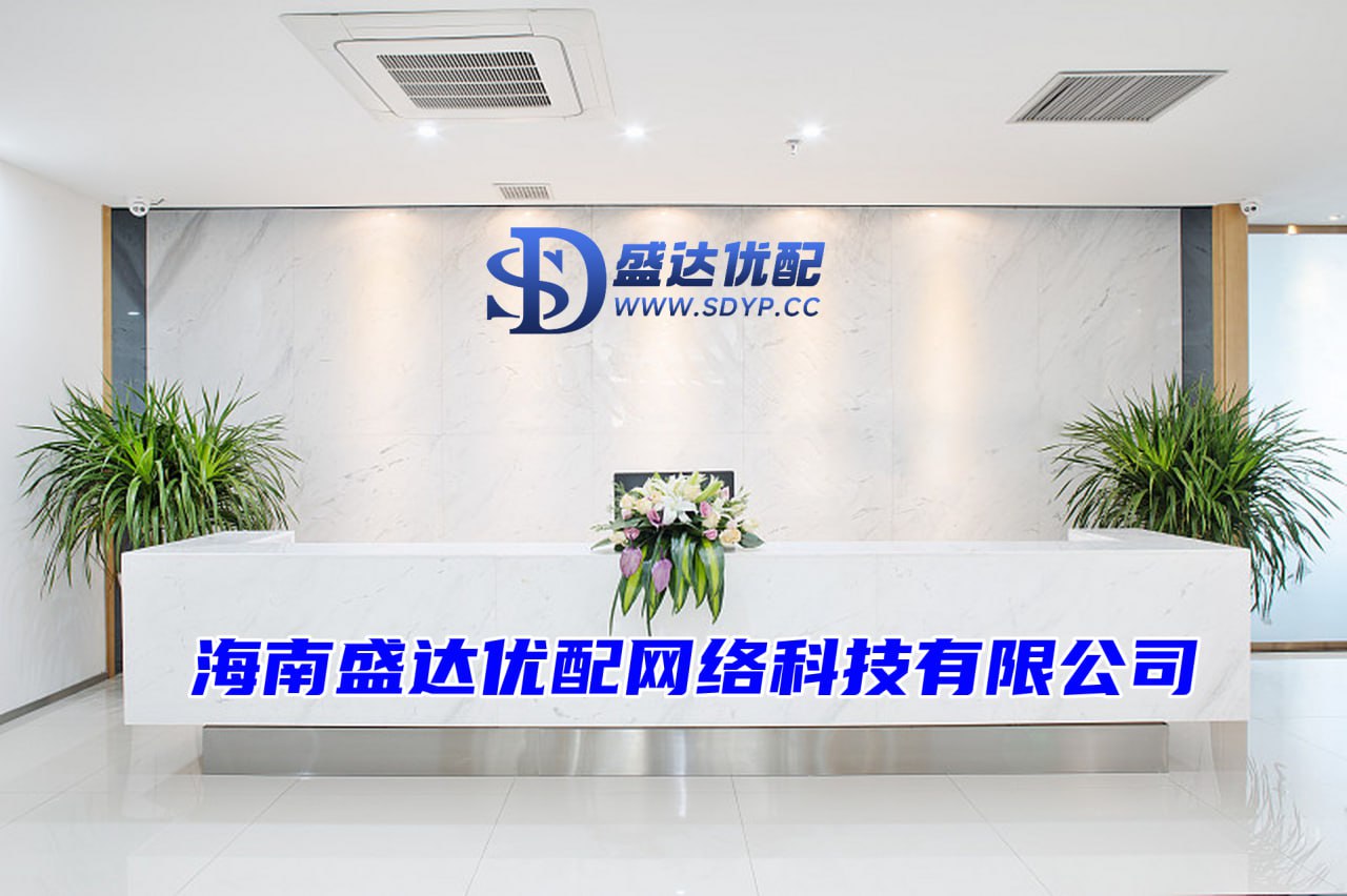 网上配资炒股平台,炒股配资公司,最安全的配资平台