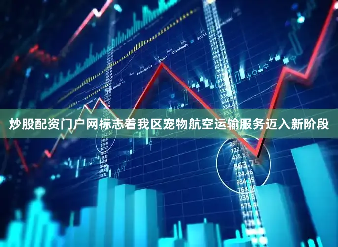 炒股配资门户网标志着我区宠物航空运输服务迈入新阶段