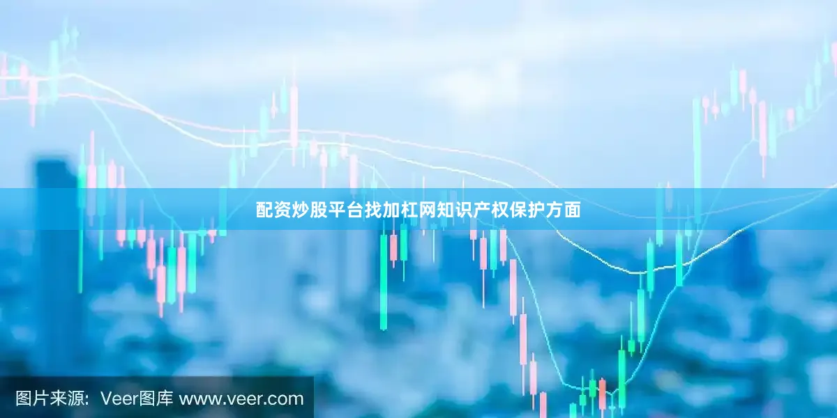 配资炒股平台找加杠网　　知识产权保护方面